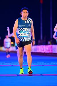 BIB: 
                            <button type="button" onclick="openModal(24443234)" class="btn btn-primary btn-sm float-right btn-popup" data-toggle="modal" data-target=".modal-high-quality">
                        <i class="fas fa-shopping-cart"></i> Add to Cart
                    </button>
                                            <button type="button" onclick="isThisMe(24443234, true)" class="btn btn-success btn-sm float-right btn-popup btn-isme hidden" data-toggle="tooltip" data-placement="bottom" title="นี่คือรูปของคุณใช่ไหม คลิกที่นี่เพื่อเอาเข้าอัลบั้ม">
                        <i class="fas fa-plus"></i> Add to album
                    </button>
                    <button type="button" onclick="isThisMe(24443234, false)" class="btn btn-warning btn-sm float-right btn-popup btn-isnotme hidden">
                        <i class="fas fa-ban"></i> Remove from album
                    </button>